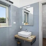 Matea Mit Privatem Pool By Interhome Feriehus