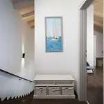 Matea Mit Privatem Pool By Interhome Feriehus