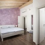 Matea Mit Privatem Pool By Interhome Feriehus *