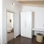 Matea Mit Privatem Pool By Interhome Feriehus *