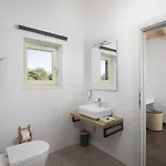 Feriehus Matea Mit Privatem Pool By Interhome *