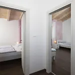 Matea Mit Privatem Pool By Interhome