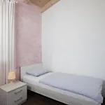 Matea Mit Privatem Pool By Interhome * Marčana