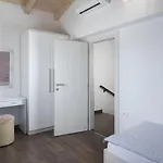 Matea Mit Privatem Pool By Interhome * Marčana
