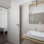 Matea Mit Privatem Pool By Interhome Feriehus *