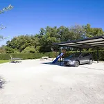 Feriehus Matea Mit Privatem Pool By Interhome