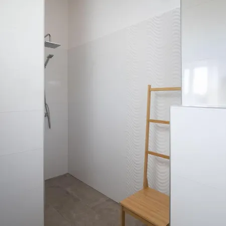 Matea Mit Privatem Pool By Interhome Ferienhaus Marčana
